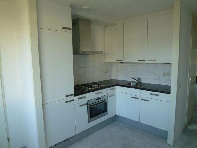 Besmerstraat 17, 6215 JJ, Maastricht