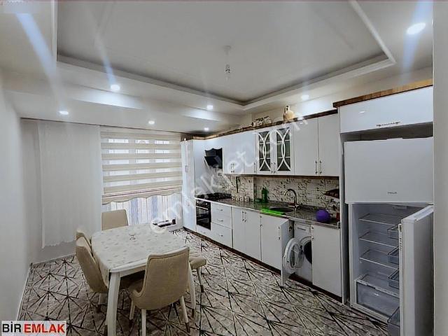 Besni Devlet Hastanesi Karşısında Kiralık Daire
