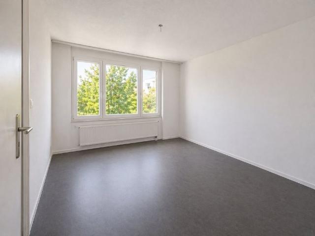 Besondere Aktion: 1 Monat mietfrei für Ihre Traumwohnung