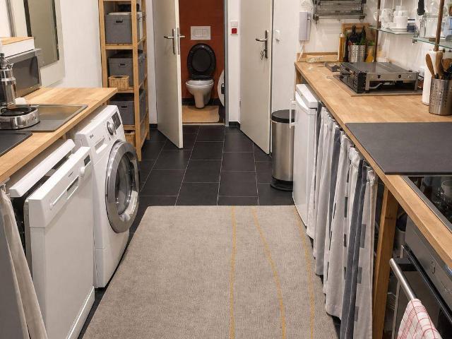 BESONDERE INVESTITIONSCHANCE Wohnung mit Leibrente und lebenslangem Wohnrecht!