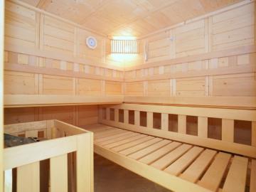Besondere Liegenschaft in Koprein Petzen ca. 5.553m² Grund, Freizeitwohnsitz Widmung und absolute Ruhelage
