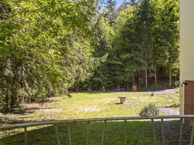 Besondere Liegenschaft in Pörtschach Eingebettet in die Natur und Nahe dem Türkisblauen Wörthersee