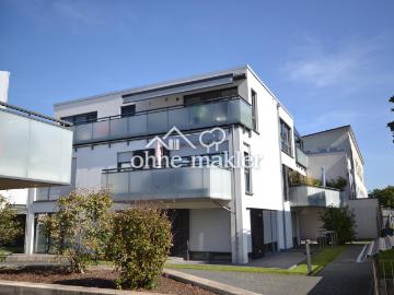 Apartment for sale in Misburg - Keller