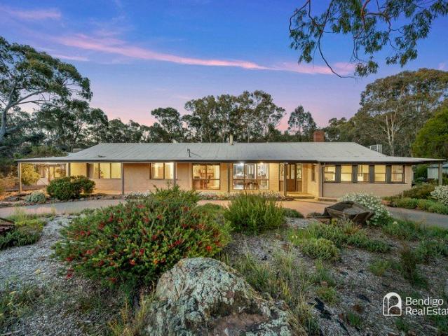Bespoke Mudbrick Home and More Within Stunning Landscape