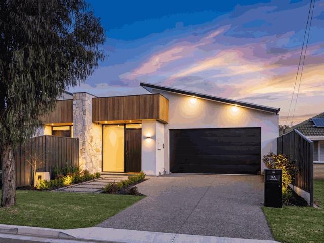 Bespoke Custom Design with Exceptional Quality