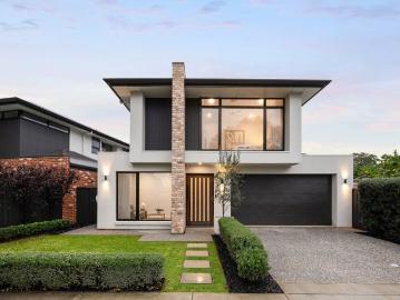 Bespoke Design, Exceptional Living