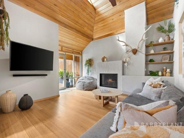 Bespoke Designer Residence with Exceptional Flexibility
