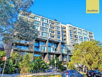 Castle Hill, Sydney, Kenthurst, Baulkham Hills Shire, Snapper Island