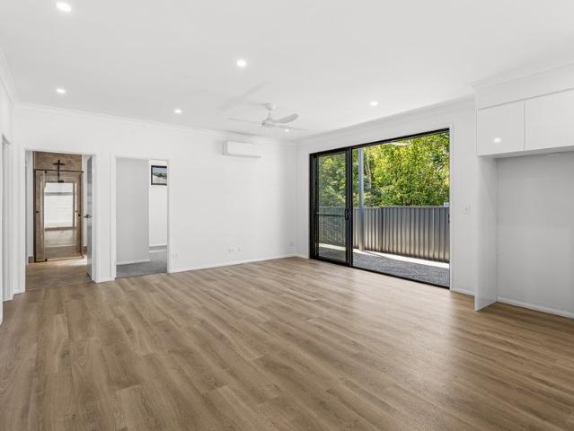 BESPOKE HOME 10
