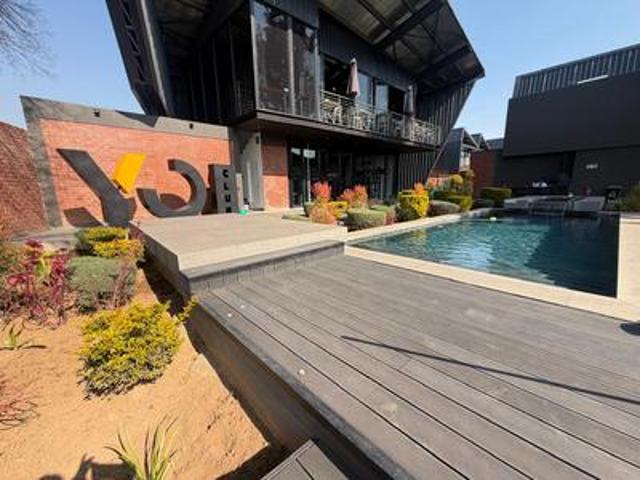 bespoke luxury apartments | kengies.