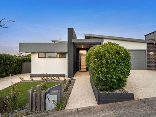 Bespoke Luxury, Crafted for Contemporary Living