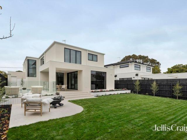 Bespoke Luxury, Exceptional Family Living