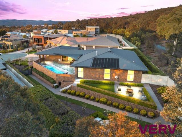 Bespoke Luxury. Resort Living. Built Without Compromise