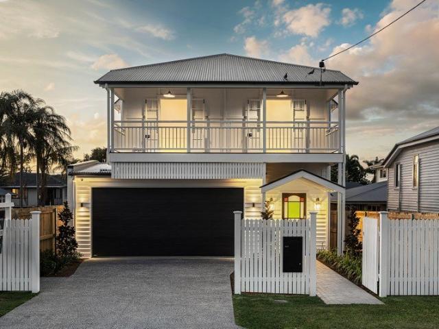 Bespoke Quality in Wynnum