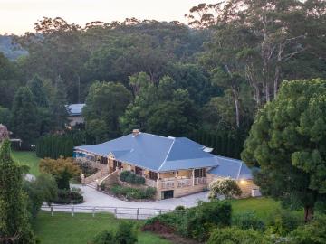 Tuggerah Lake, Jilliby, Wyong Region, Snapper Island
