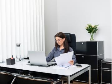 Benquestraße, Schwachhausen, Bremen