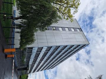 Gronau, Bonn, Oberkassel, Ungarten, Westerwald, Hessen, Rheinland-Pfalz