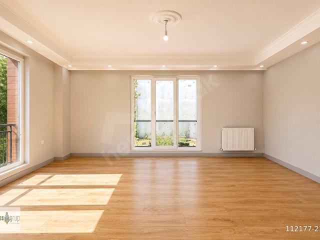 BESS GRUP TAN MARMARA MAHALLESİNDE SATILIK SIFIR ARA KAT DAİRE