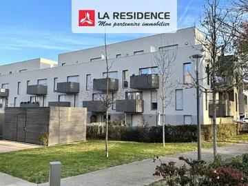 Bessancourt 95550 Achat / Vente appartement 2 pièces t2