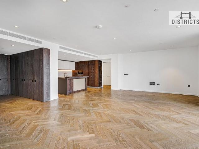 Bessborough House, 28 Circus Road West SW11, 3 bed flat to rent, £11,267 pcm | PrimeLocation