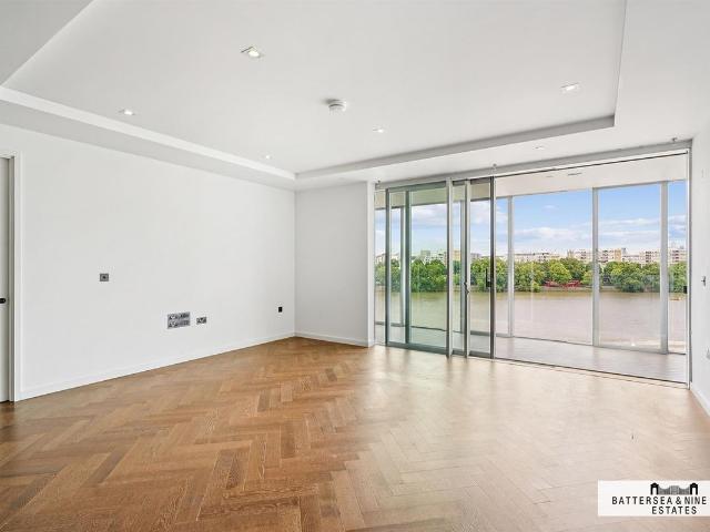 Bessborough House, Battersea Power Station SW11, 3 bed flat to rent, £9,533 pcm | PrimeLocation
