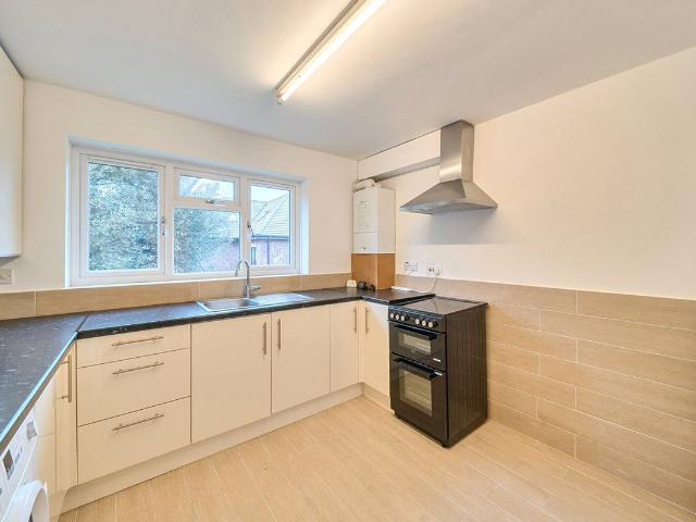 Bessborough Road, Harrow HA1, 3 bed flat to rent, £1,950 pcm | PrimeLocation