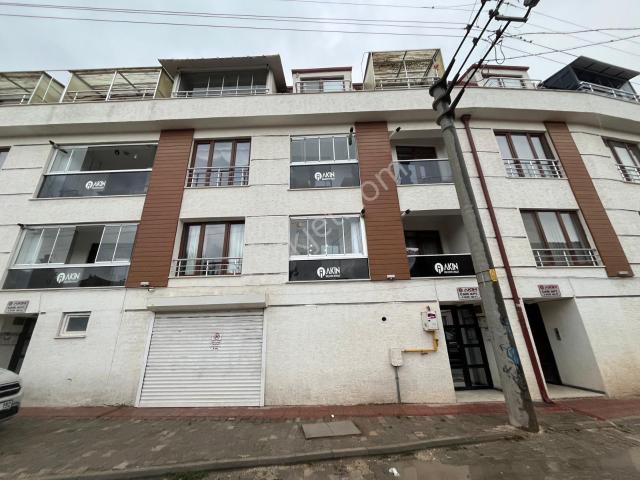 Bess'den Büyükdere Mh.millet Cd.yakını Satılık 2+1 Dubleks Daire