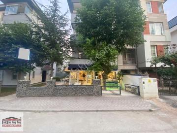 Bayraktepe Sokak, Odunpazarı, Eskişehir, Eskişehir ili, İç Anadolu Bölgesi
