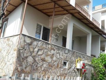 Eğriöz Mahallesi, Eskişehir, Eskişehir ili, İç Anadolu Bölgesi