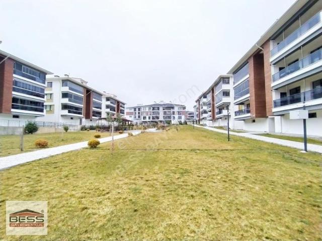 Bess'den Güçlübey Vadisi 1.etap'ta Satılık 3+1 Daire