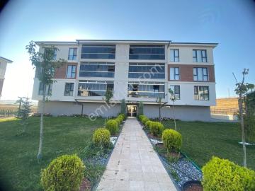 Bess'den Güçlübey Vadisi 3. Etap'ta Kiralık 3+1 Daire