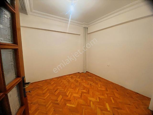 Bess'den Kurtuluş Mah. Ziyapaşa Caddesi Üzeri Kiralık 3+1 Daire