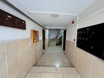 Selvi Sokak, Odunpazarı, Eskişehir, Eskişehir ili, İç Anadolu Bölgesi