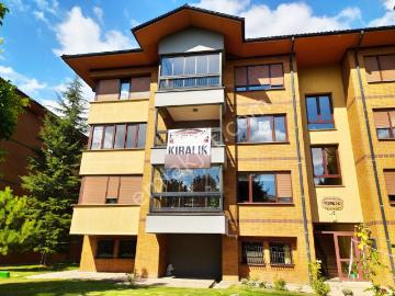 Kar Sokak, Odunpazarı, Eskişehir, Eskişehir ili, İç Anadolu Bölgesi