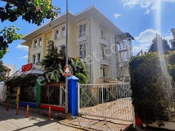 Çilek Sokak, Odunpazarı, Eskişehir, Eskişehir ili, İç Anadolu Bölgesi