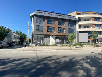 Sazova Mahallesi, Eskişehir, Eskişehir ili, İç Anadolu Bölgesi