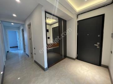 Bess'den Vadişehir Mah. Esvadi Konutlarında Satılık 3+1 Daire