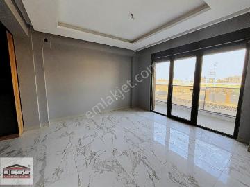 Zincirlikuyu, Zincirli Kuyu Mahallesi, Eskişehir, Eskişehir ili, İç Anadolu Bölgesi