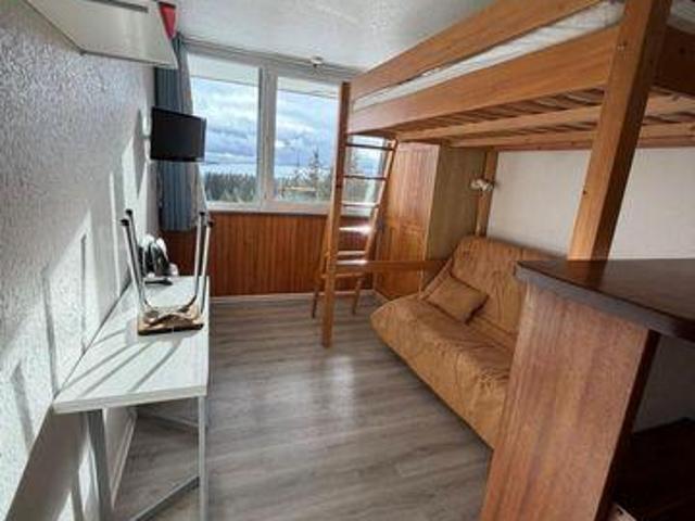 Besse Auvergne 63610 103963396