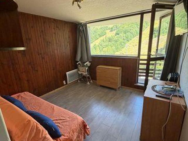 Besse Auvergne 63610 105078202