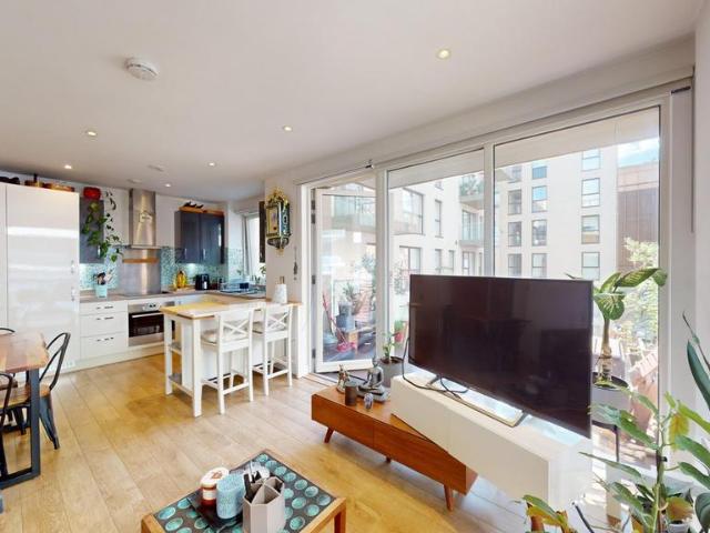 Bessemer Place, London, SE10 0GH, United Kingdom | 2 bed apartment for rent #138591699 | Rentberry