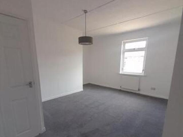 Bessemer Street, Ferryhill, 2 Bedroom Terraced