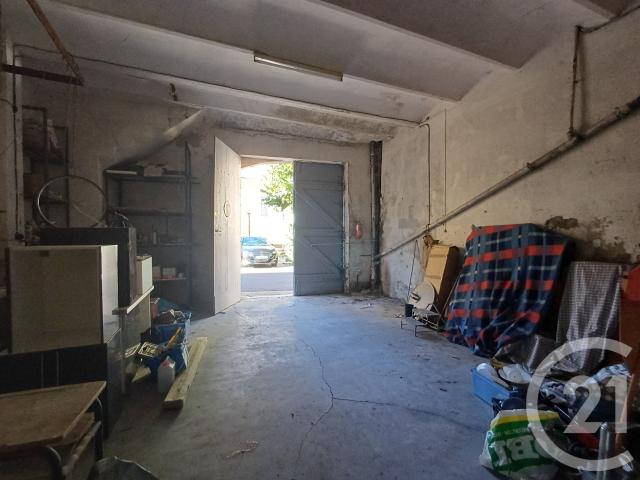 Bessèges Vente Maison 30