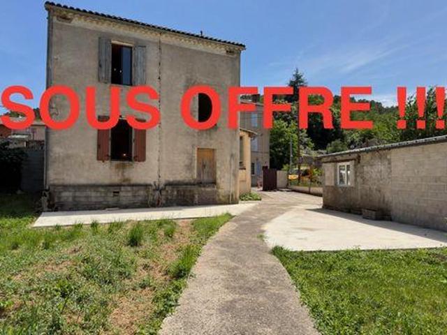 Besseges Languedoc 30160 102888276