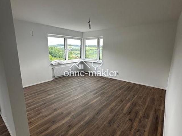 Besser als Neubau! 1 Zimmer Traumwohnung mit Balkon in Alfeld. 0% Provision, 100% Sicherheit
