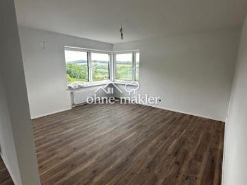 Besser als Neubau! 1 Zimmer Traumwohnung mit Balkon in Alfeld. 0% Provision, 100% Sicherheit