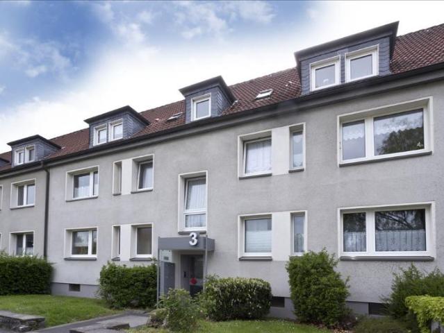 Besser als die Konkurrenz!