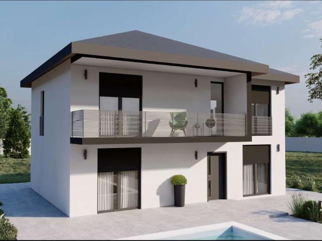 Besser geht nicht Top Lage Grundstück incl. Haus in sehr gefragter Wohngegend