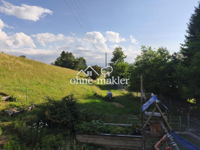 Besser leben im Allgäu