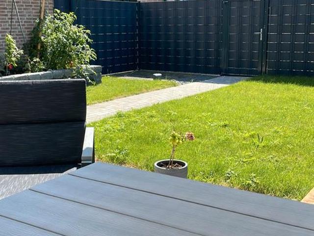 Besser wie neu Ein Zuhause mit Stil & Technik – außergewöhnlich
